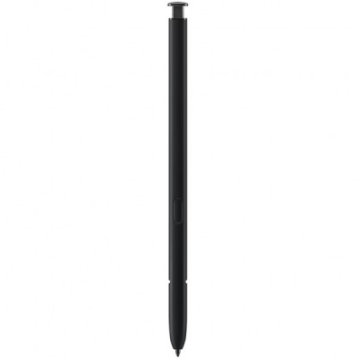 Стилус Samsung S Pen S23 Ultra (EJ-PS918BBRGRU)