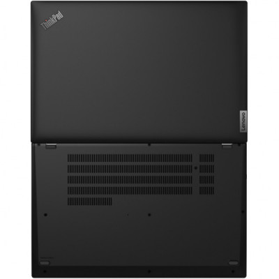 Ноутбук Lenovo ThinkPad L15 G4 (21H3005SRA)