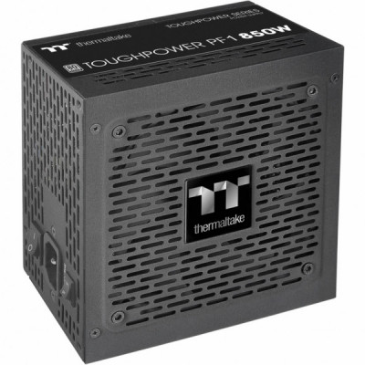 Блок живлення ThermalTake 850W Toughpower PF1 (PS-TPD-0850FNFAPE-1)