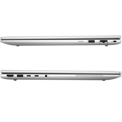 Ноутбук HP EliteBook 660 G11 (902D8AV_V1)