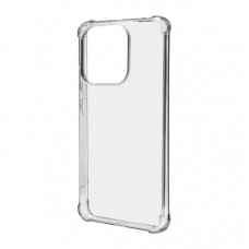 Чохол до мобільного телефона Armorstandart Air Force Xiaomi Redmi Note 13 4G Transparent (ARM71878)