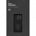 Vapehub-Image