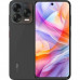 Vapehub-Image