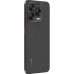 Vapehub-Image