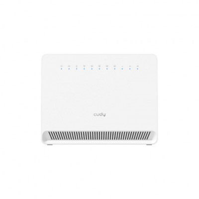 Маршрутизатор Cudy LT700E_EU_V1.0