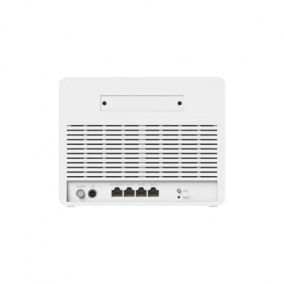 Маршрутизатор Cudy LT700E_EU_V1.0