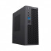Vapehub-Image