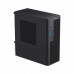 Vapehub-Image