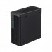 Vapehub-Image