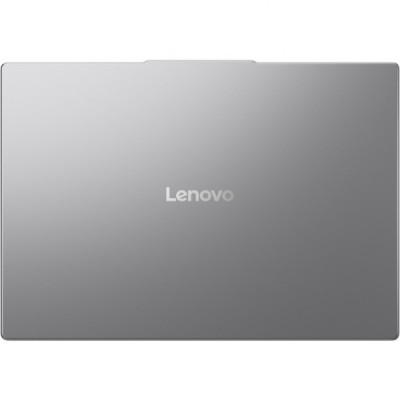 Ноутбук Lenovo IdeaPad Slim 3 16IRH10 (83K2002VRA)