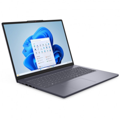 Ноутбук Lenovo IdeaPad Slim 3 16ARP10 (83K8005FRA) Ноутбук Lenovo IdeaPad Slim 3 16ARP10 (83K8005FRA)
