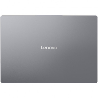 Ноутбук Lenovo IdeaPad Slim 3 16ARP10 (83K8005FRA) Ноутбук Lenovo IdeaPad Slim 3 16ARP10 (83K8005FRA)