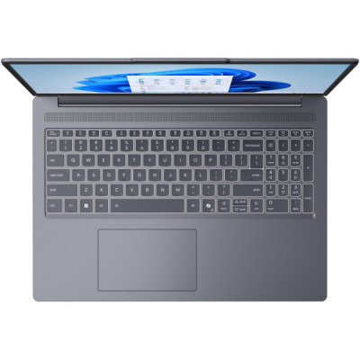 Ноутбук Lenovo IdeaPad Slim 3 16ARP10 (83K8005FRA) Ноутбук Lenovo IdeaPad Slim 3 16ARP10 (83K8005FRA)