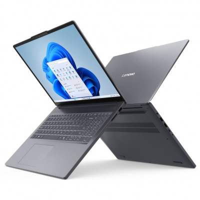 Ноутбук Lenovo IdeaPad Slim 3 16ARP10 (83K8005FRA) Ноутбук Lenovo IdeaPad Slim 3 16ARP10 (83K8005FRA)