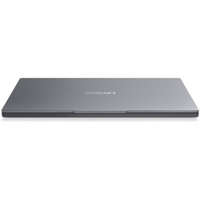 Ноутбук Lenovo IdeaPad Slim 3 16ARP10 (83K8005FRA) Ноутбук Lenovo IdeaPad Slim 3 16ARP10 (83K8005FRA)