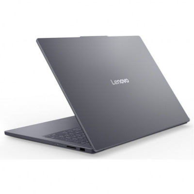 Ноутбук Lenovo IdeaPad Slim 3 16ARP10 (83K8005FRA) Ноутбук Lenovo IdeaPad Slim 3 16ARP10 (83K8005FRA)