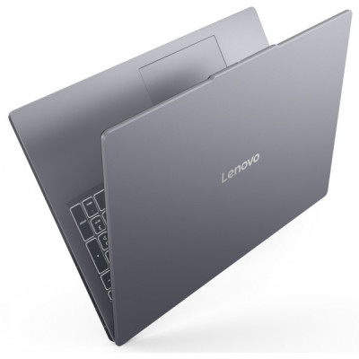 Ноутбук Lenovo IdeaPad Slim 3 16ARP10 (83K8005FRA) Ноутбук Lenovo IdeaPad Slim 3 16ARP10 (83K8005FRA)
