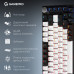 Vapehub-Image