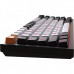 Vapehub-Image