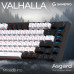 Vapehub-Image