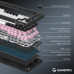 Vapehub-Image