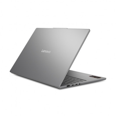 Ноутбук Lenovo IdeaPad Slim 5 16AHP11 (83S40016RA)
