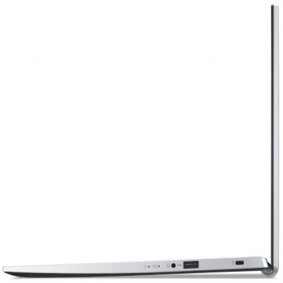 Ноутбук Acer Aspire 3 A317-53 (NX.AD0EU.002)