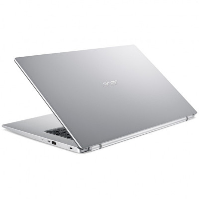 Ноутбук Acer Aspire 3 A317-53 (NX.AD0EU.002)