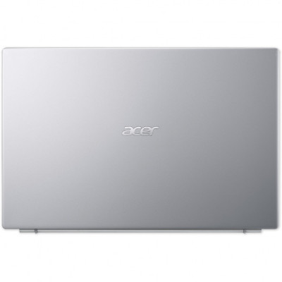 Ноутбук Acer Aspire 3 A317-53 (NX.AD0EU.002)