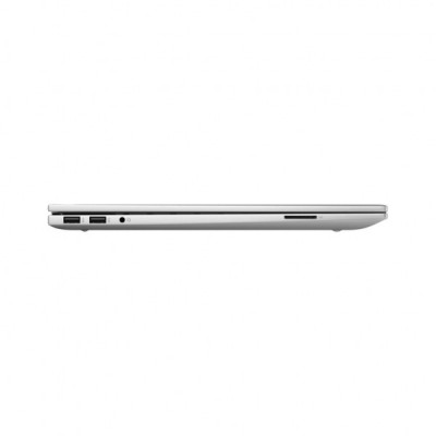 Ноутбук HP ENVY 17-cw0009ua (949X2EA)