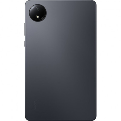 Планшет Xiaomi Redmi Pad SE 8.7 4/64GB Graphite Gray (VHU5098EU) (1072332)