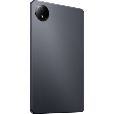 Планшет Xiaomi Redmi Pad SE 8.7 4/64GB Graphite Gray (VHU5098EU) (1072332)