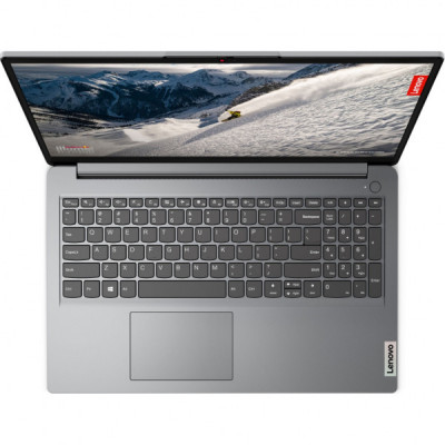 Ноутбук Lenovo IdeaPad 1 15ALC7 (82R400SXRA)