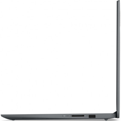 Ноутбук Lenovo IdeaPad 1 15ALC7 (82R400SXRA)