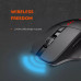 Vapehub-Image