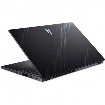 Ноутбук Acer Nitro V15 ANV15-41 (NH.QSJEU.00K)