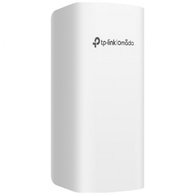 Комутатор мережевий TP-Link SG2005P-PD