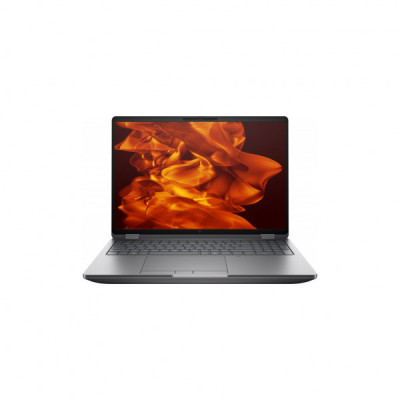 Ноутбук HP ZBook Fury G1i (5F9V2ES)