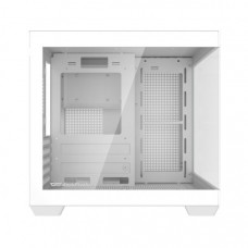 Корпус для ПК DARKFLASH C275P WHITE