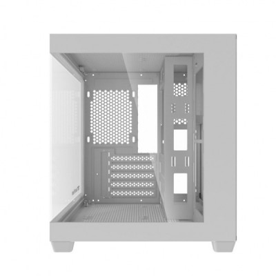 Корпус для ПК DARKFLASH C275P WHITE