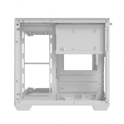 Корпус для ПК DARKFLASH C275P WHITE