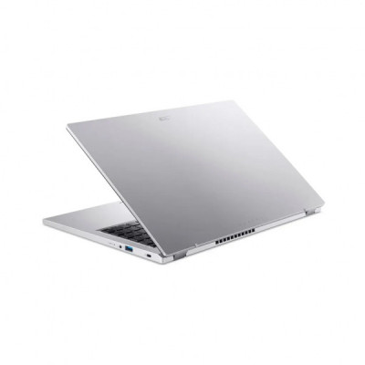 Ноутбук Acer Aspire Go AG15-72P-50Y4 (NX.JSVEU.00T)
