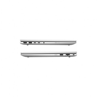 Ноутбук HP ProBook 4 G1i (AT6F4AV_V9)