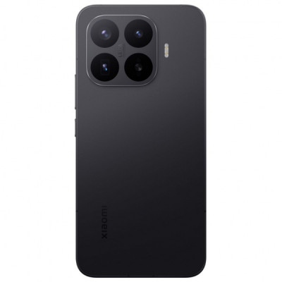 Мобільний телефон Xiaomi 17T Pro 12/256GB Black (1201336)