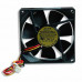 Vapehub-Image