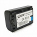 Vapehub-Image