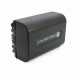 Vapehub-Image