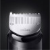 Vapehub-Image