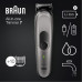 Vapehub-Image