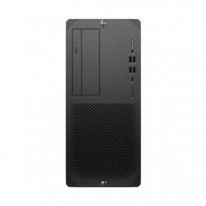 Комп'ютер HP Z1 G8 TWR / i7-11700 (2N2F6EA)